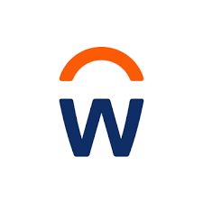 Workday