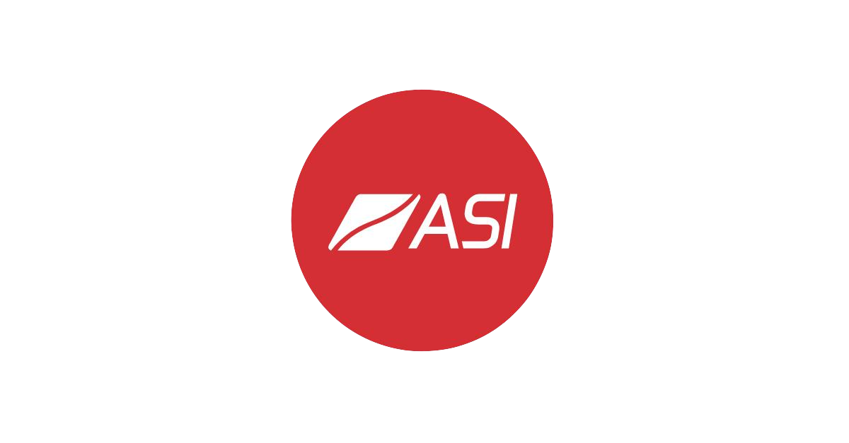 ASI