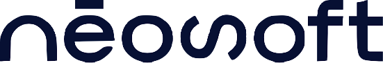 Neosoft