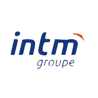 INTM
