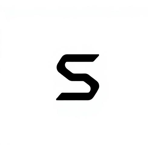 Sigma
