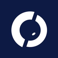 Cherrypick